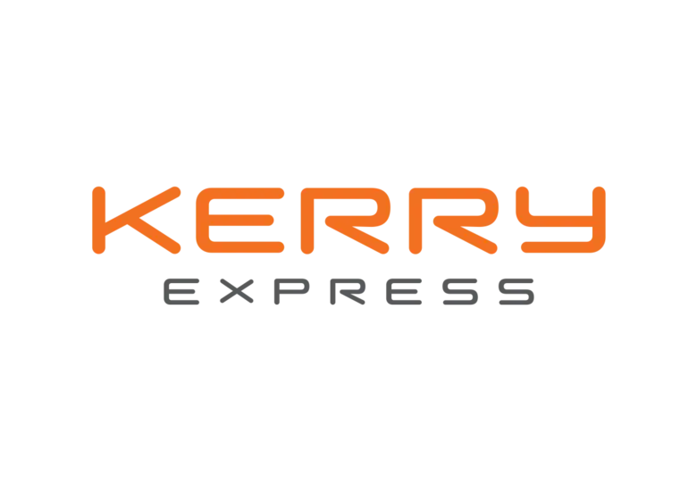 SF Express Group, a major shareholder, informed KEX of their support for capital increase plan and intent to subscribe its proportional allocation reinforces confidence and advances to strengthen sustainability SF Express Group, a major shareholder, informed KEX of their support for capital increase plan and intent to subscribe its proportional allocation reinforces confidence and advances to strengthen sustainability