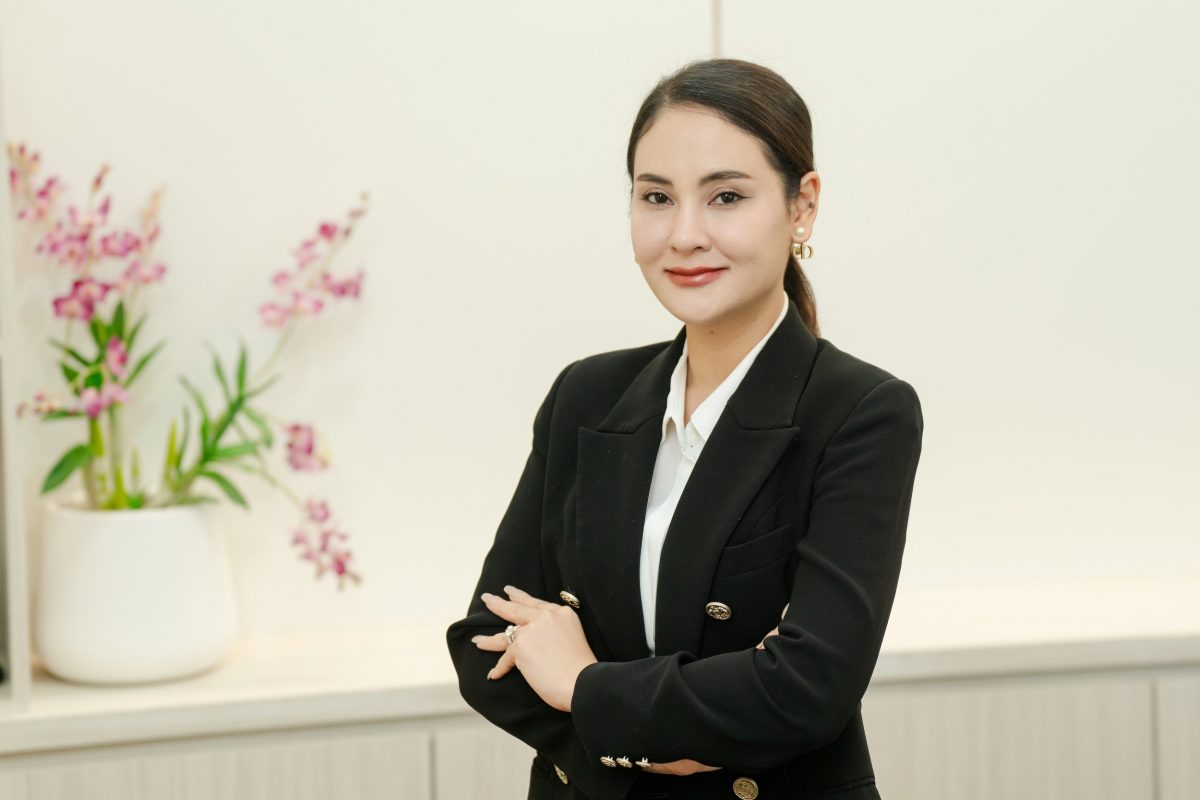 KTMS เตรียมงัดข้อมูลเด็ด โชว์งาน "mai Forum 2024"