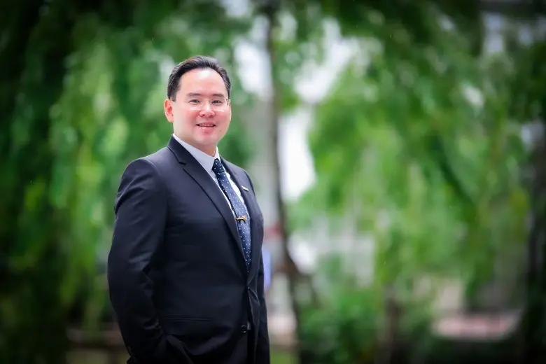 CKPower joins Klangjaturat Art Gallery in the 'Empowering Clean Energy through Thai Art' project to develop art teaching competencies for teachers