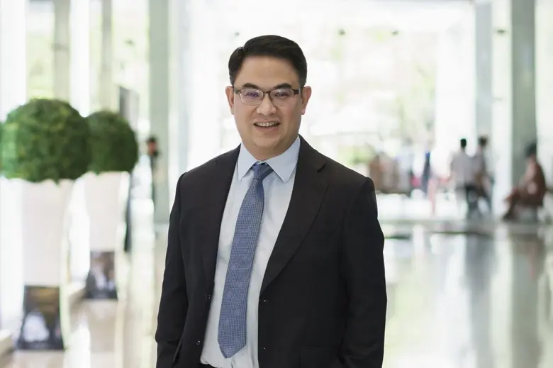 บลจ.ทิสโก้เชียร์ซื้อกอง "TEMxCH" รับดอกเบี้ยขาลง เงินดอลลาร์ฯ อ่อนค่า - หุ้น AI มาแรง