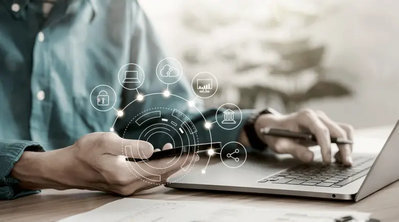 ABeam Consulting Human-Centered DX: "People, Culture and Change" Approach for successful digital transformation