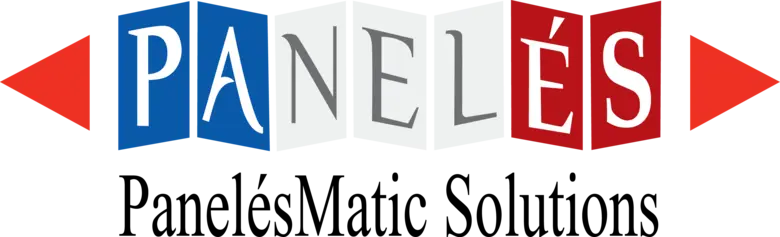 PANEL รุกขยายธุรกิจ เตรียมเจาะตลาดภูเก็ต รับอสังหา-ท่องเที่ยวเติบโตแรง