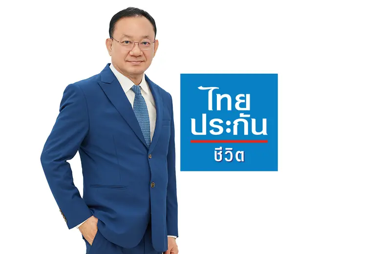 โฆษณาไทยประกันชีวิต ท็อปฟอร์มต่อเนื่อง หนัง "ผิวของแม่" คว้ารางวัลยิ่งใหญ่จากเวทีระดับโลก CANNES LIONS 2024 และ D&amp;AD Awards 2024