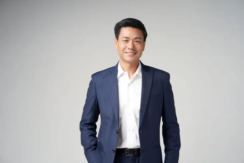 G-Able Leverages Workday to Enhance HR Efficiencies and Drive Organisational Agility