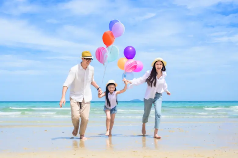 ENJOY MAJOR SAVINGS IN DREAM DESTINATIONS ACROSS ASIA!