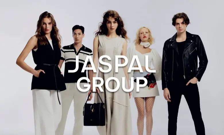 Jaspal Group Celebrates 77th Anniversary with Prestigious Win at Retail Asia Awards 2024