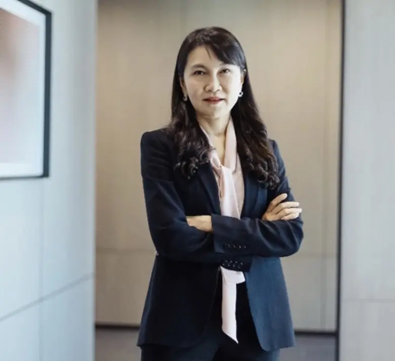 True Corporation Offers New Debentures with Interest Rates of [2.85 - 4.30]%, Maintains Strong "A+" Credit Rating; Subscription during August 27-29, 2024