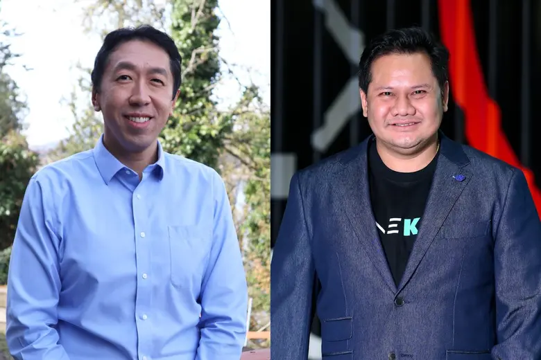 KX Venture Capital and AI Fund announce Strategic Partnership to Build AI Startups