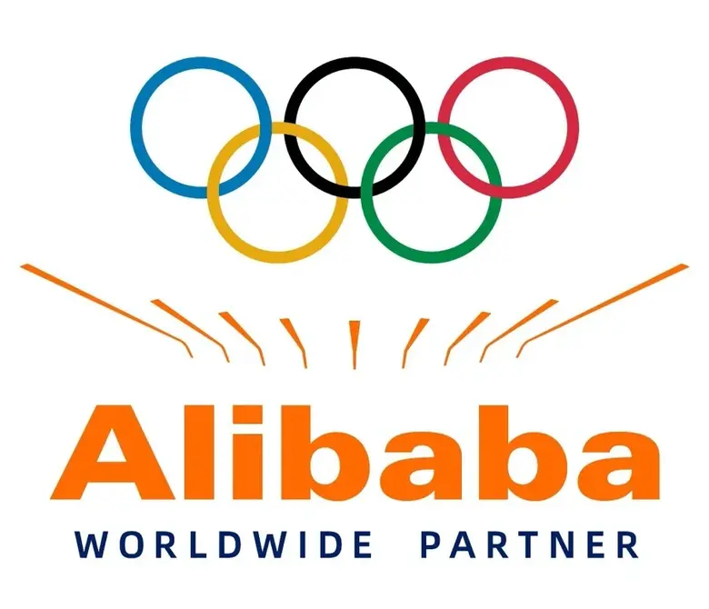 The International Olympic Committee to Deploy Alibaba Cloud's Energy Expert to Optimize Power Consumption at Future Olympic Games across all 35 Paris 2024 Competition Venues