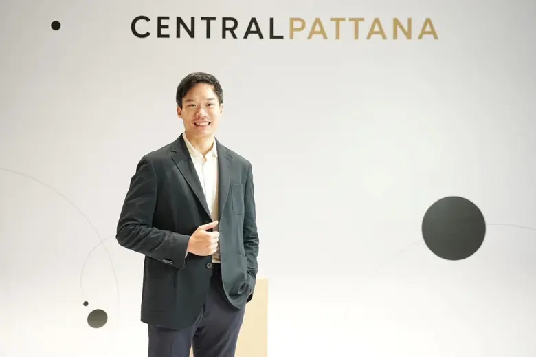 Centara Ubon Unveils "Bread &amp; Butter" Rebranding: Embracing Fine-Casual Dining with Authentic Western Flavors