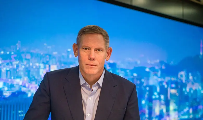 AVEVA launches CONNECT, the world's leading industrial intelligence platform