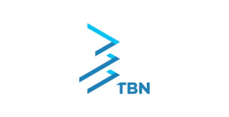 TBN ชูผลงาน Q2/2567 โตกว่าคาด รับออเดอร์งานใหม่ - โครงการล่าช้าเริ่มชัดเจน