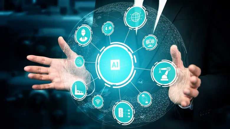 Gartner Poll Finds 55% of Organizations Have an AI Board
