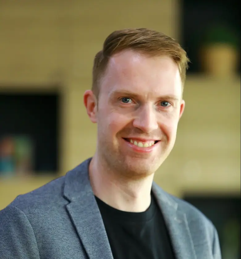 How can Thailand cash in on the super app gold rush? by Bob Gallagher, Founder &amp; CEO of Appsynth