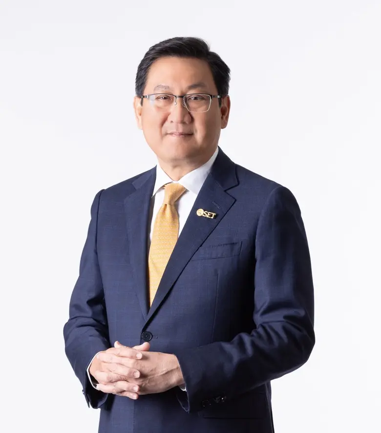 The Stock Exchange of Thailand Partners with FTSE Russell to Elevate Sustainability Assessment for Thai Listed Companies to International Standards