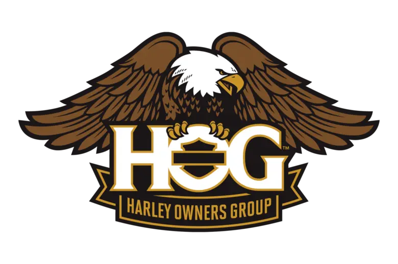 Harley-Davidson(R) Announces Exciting New H.O.G. (TM) Member Benefits in Asia Pacific with Partner Brands