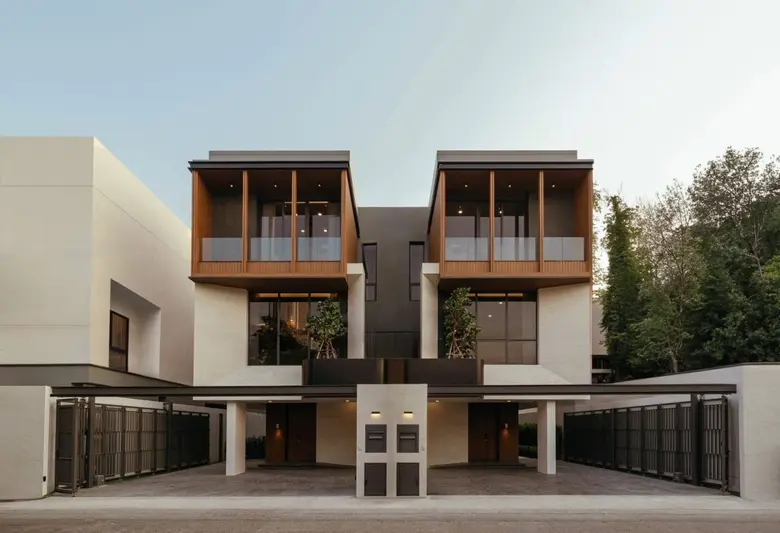 "Major Development Highlights MAYFIELD Housing Projects in 3 Prime Locations, Offering Ready-to-Move-in Houses with Special Mortgage Campaign with 1.99% Interest Rate for 3 Years"