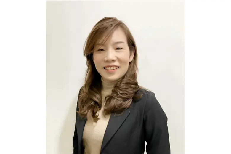 Krungsri appoints new Managing Director of Krungsri Nimble