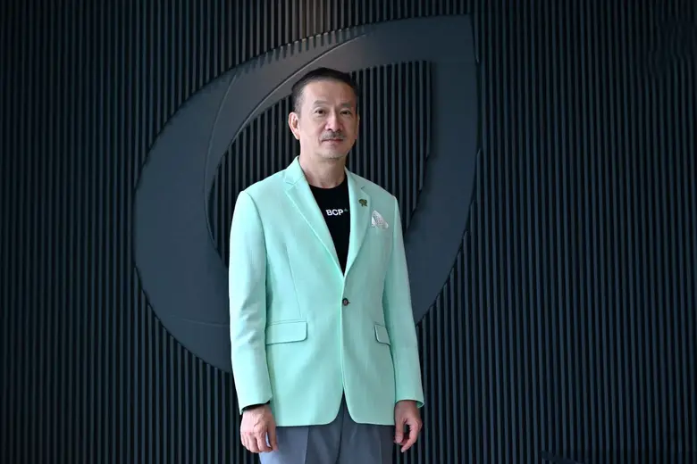 Bangchak Group Reports First-Half Performance, THB 293,438 Million Revenue, Record-High Revenue, Refining Capacity and Sales Volume Over THB 3 Billion
