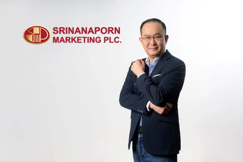 SNNP reveals Q2/67 financial statements, total revenues reaching 1,512.5 million baht, net profit* 162.2 million baht. The board approved an interim dividend of 0.25 baht/share, paid on September 6