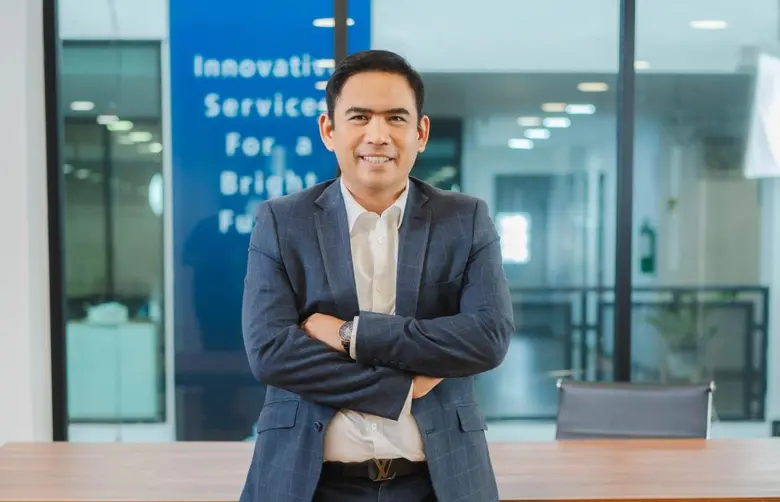 BPS ย้ำปีนี้โตไม่ต่ำกว่า 10% หลังรับรู้รายได้ Backlog ต่อเนื่อง มุ่งเน้นเพิ่ม Solutions ใหม่ ตอบโจทย์กลุ่ม Smart Home