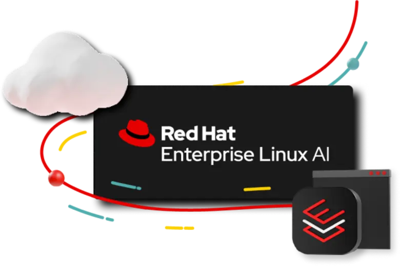 Red Hat Delivers Accessible, Open Source Generative AI Innovation with Red Hat Enterprise Linux AI