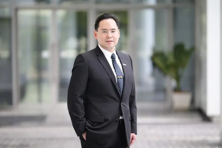 CKPower reports revenue of Baht 2,621 million for Q2/2024, with a robust core net profit and strong financial position