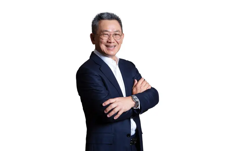 “Betagro” Shows First Half of 2024 Results with a Net Profit of 503.7 Million Baht, Growing More Than 10 Times; Positive Outlook for the Second Half as Prices of Pork, Chicken, and Eggs Set to Rise