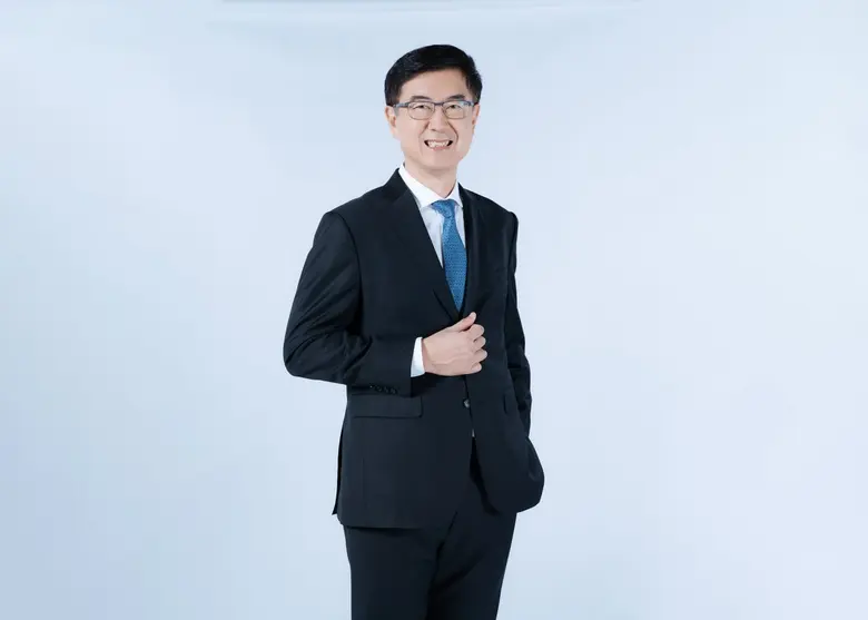 WHAUP Shows strong First Half Performance with Net Profit Reaching THB 802 Million, Growing 9%, and Signals Continuous Growth of Water and Power Businesses in Second Half.