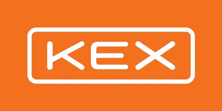 เคอรี่ เอ็กซ์เพรส รีแบรนด์สู่ เคอีเอ็กซ์ เปิดมิติใหม่การบริการจัดส่ง ยกระดับความแข็งแกร่งของการบริการ มุ่งสานต่อพันธกิจ เชื่อมต่อทั่วโลก ส่งตรงทุกปลายทาง