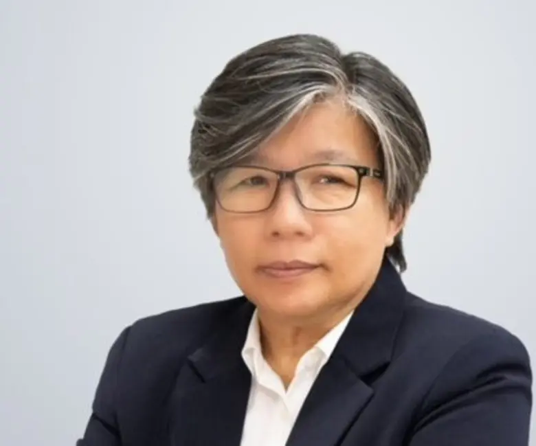ม.มหิดล-สธ. ร่วมวิจัยระบาดวิทยา HIV-โรคหัวใจ พร้อมขยายผล NCDs ตอบโจทย์ออกแบบจัดบริการองค์รวม