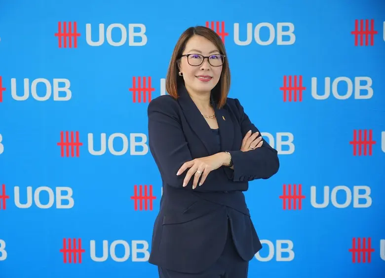 Thai businesses look for support in cross-border trade and sustainability: UOB Business Outlook Study