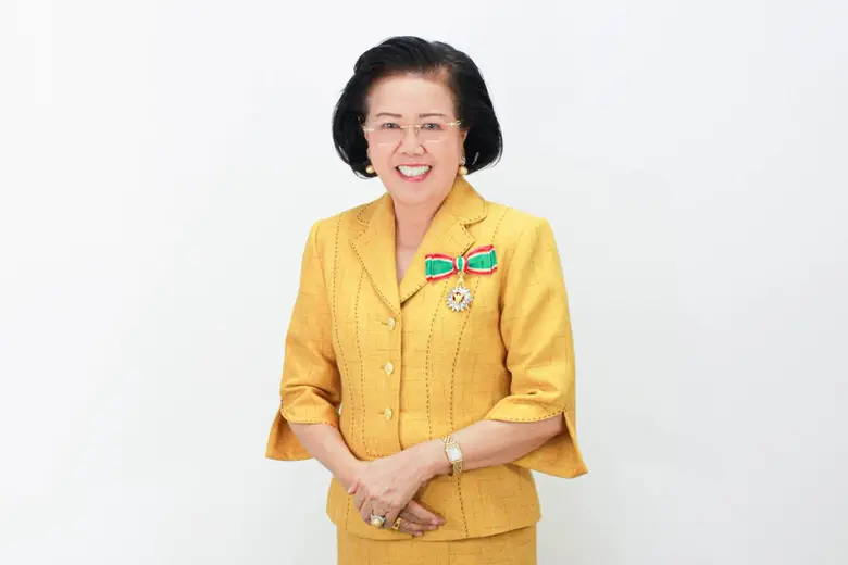 UMI ผ่านฉลุยปรับโครงสร้างหนี้ TTC สร้างความมั่นคงทางการเงินขยายกระเบื้องพอร์ซเลน รับดีมานด์ในตลาด หนุนกำไรแกร่งต่อเนื่อง