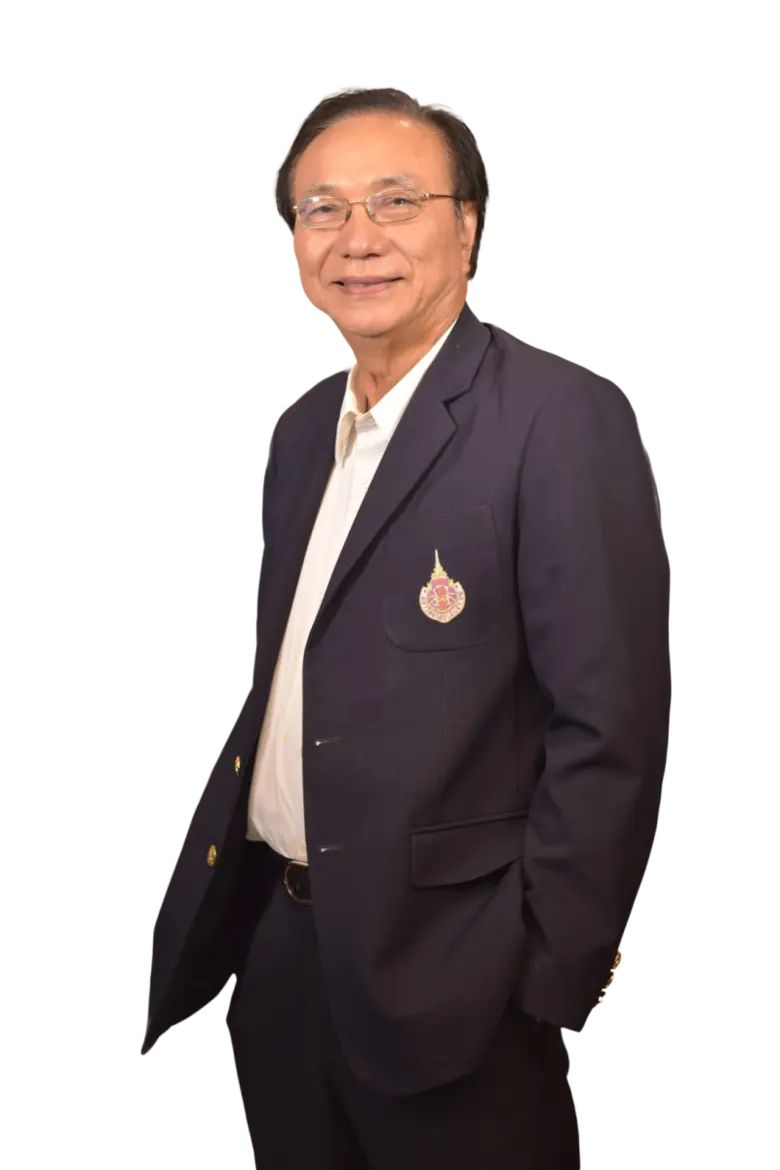 ก้าวกระโดด! ม.วลัยลักษณ์ ติด TOP5 มหาวิทยาลัยชั้นนำของโลกด้าน Stewardship และ Outreach จากรายงาน THE Impact Rankings 2024