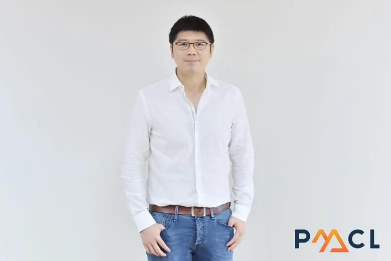 PMC เปิดจองซื้อ IPO วันแรก ประเดิมผถห. SELIC ใช้สิทธิจองซื้อคึกคัก ตอกย้ำผู้นำผลิตภัณฑ์สติ๊กเกอร์ระดับอาเซียน