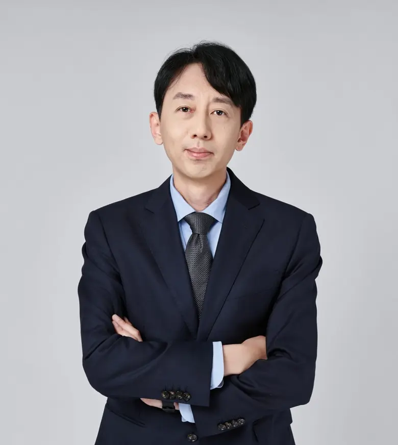 DKSH Supports Hasten Biopharmaceutical's Sustainable Growth Through New Partnership in Thailand