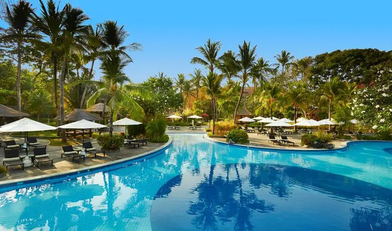 Melia Hotels Recognized Globally For Environmental Efforts