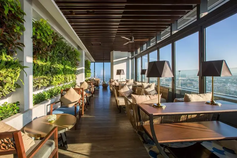 Melia Hotels Recognized Globally For Environmental Efforts
