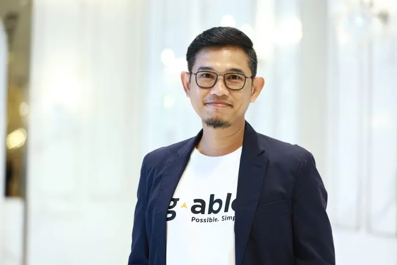 GABLE urges organizations to leverage Cloud + AI technologies to build a robust Cloud foundation and accelerate AI, boosting seamless business opportunities in the digital era