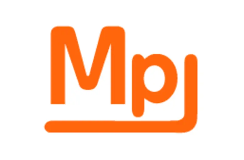 "MPJ" จุดกระแสหุ้นโลจิสติกส์ กระแสตอบรับแรง เป็นผู้นำธุรกิจลานตู้-ขนส่งตู้คอนเทนเนอร์ที่เติบโตต่อเนื่อง