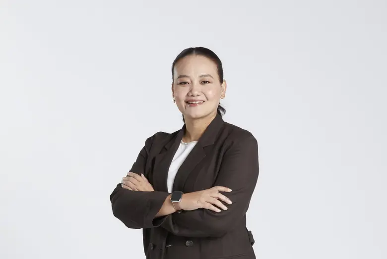 Bangkok Dusit Medical Services Embraces Sustainability with UOB's Green Term Deposit