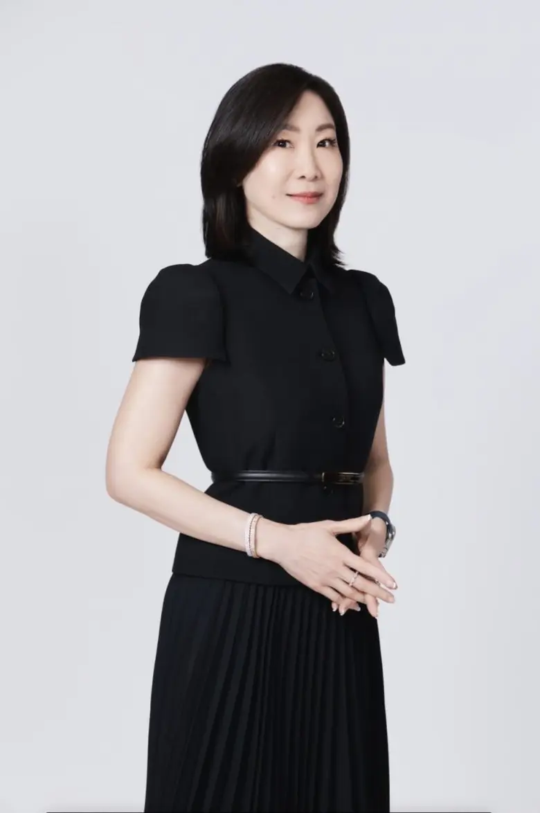 Standard Chartered appoints Anchalee Bunsongsikul as the new President and CEO and Head, Banking & Coverage of Standard Chartered Bank (Thailand) and Representative Offices