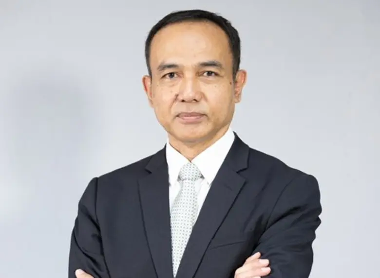 ม.มหิดลสร้างสรรค์นวัตกรรม AI ฝึกบัลเล่ต์เสมือนจริง