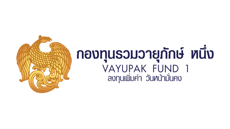 'กองทุนรวมวายุภักษ์ หนึ่ง' ประสบความสำเร็จในการเสนอขายหน่วยลงทุนประเภท ก. มูลค่าเสนอขายรวม 150,000 ล้านบาท เข้าเทรด 7 ต.ค.นี้