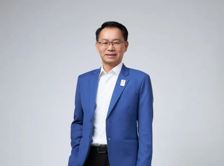 SME D Bank เผยอุทกภัยซ้ำเติมเศรษฐกิจ ฉุดดัชนีเชื่อมั่นเอสเอ็มอี Q3 ลดลง เดินหน้าช่วยเสริมแกร่ง จัดมาตรการพักหนี้คู่เติมทุนหนุนคว้าโอกาส Q4 แนวโน้มฟื้น