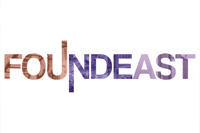 Foundeast, Bangkok's Most-International 360-Degrees Marketing Agency, Opens Offices in the USA and Vietnam
