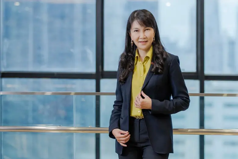 "Moving toward the future together" 'True Corporation' is preparing to issue new debentures: Interest Rates of [2.95%-4.10%] per annum, "A+" Credit Rating Year-End Investment Opportunity. Expected Subscription periods:
