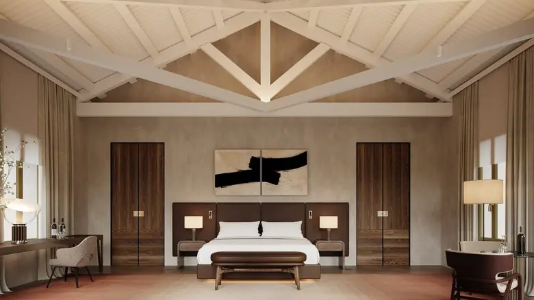 Tivoli Hotels & Resorts to Launch in Portugal's Porto Region with Tivoli Kopke Porto Gaia Hotel