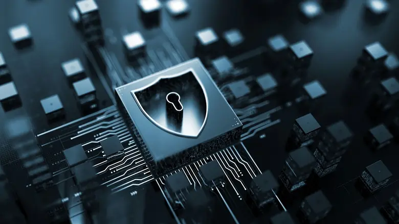 Businesses in Thailand Facing an Increasing Number of Data Breaches