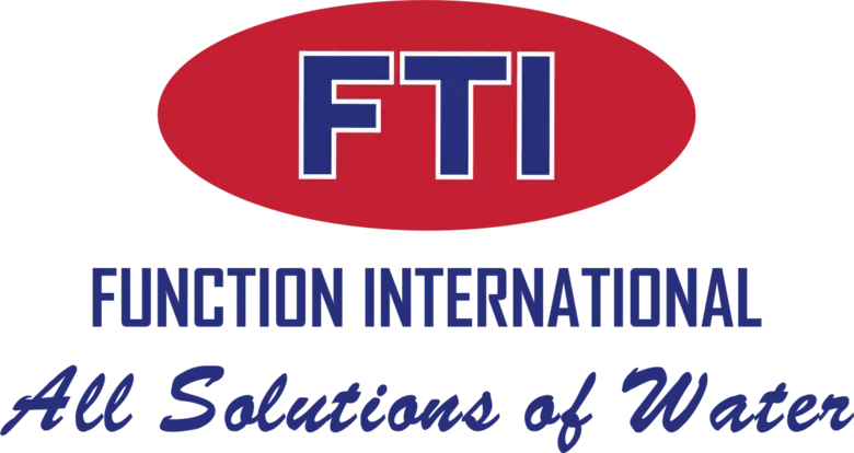 "กลุ่มภูวพัชร์" ลุยเก็บ FTI เข้าพอร์ต ตอกย้ำพื้นฐานธุรกิจมีโอกาสเติบโตสูง